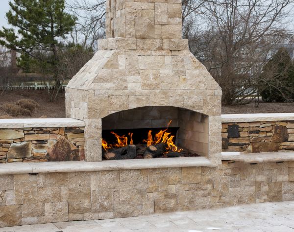 Grow your Fireplace Installation business